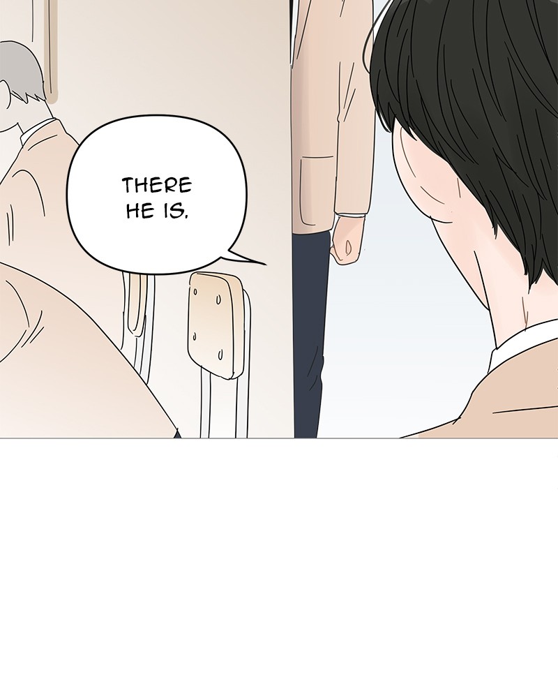 Your Smile Is a Trap chapter 53 page 49