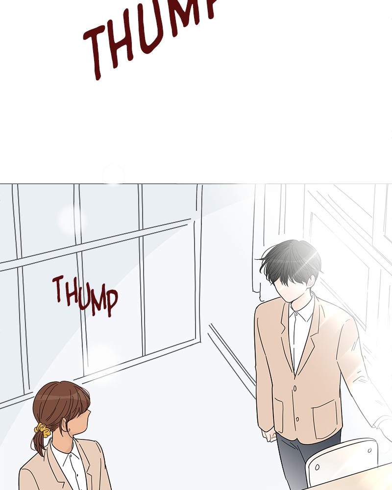 Your Smile Is a Trap chapter 53 page 6