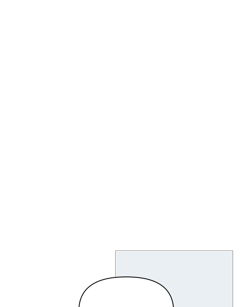 Your Smile Is a Trap chapter 53 page 65