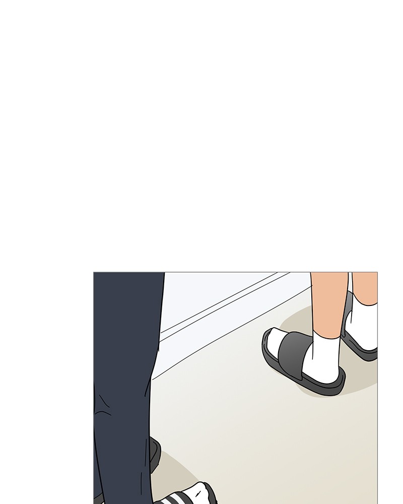 Your Smile Is a Trap chapter 53 page 70