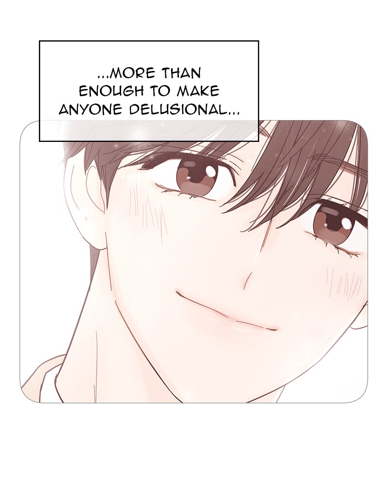 Your Smile Is a Trap chapter 53 page 79