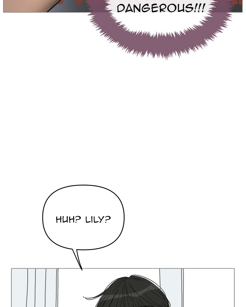 Your Smile Is a Trap chapter 53 page 9