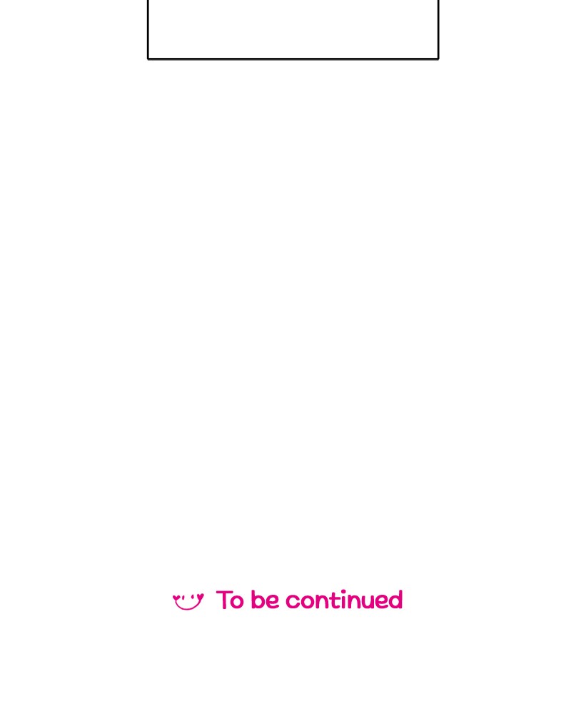 Your Smile Is a Trap chapter 53 page 94