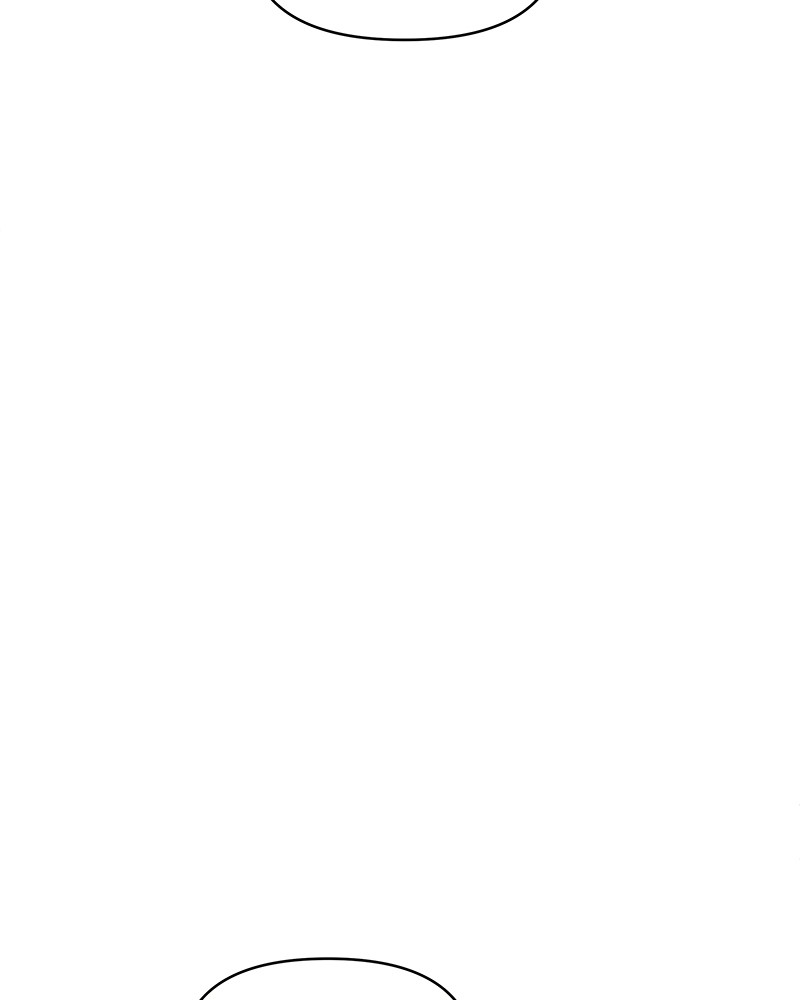 Your Smile Is a Trap chapter 54 page 11