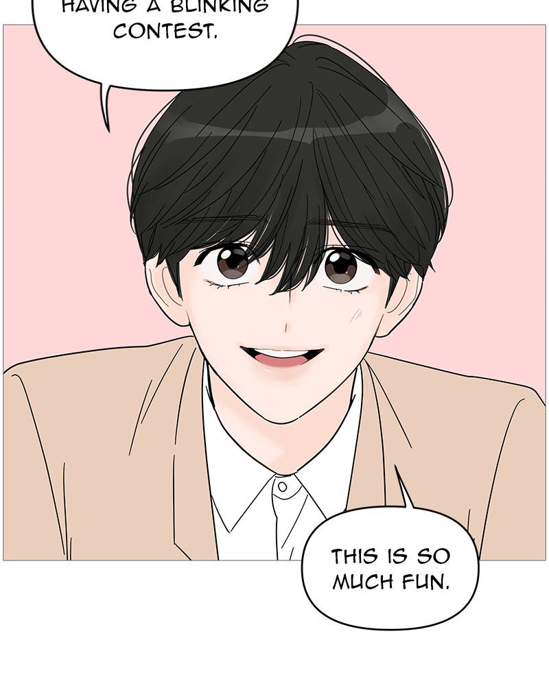 Your Smile Is a Trap chapter 54 page 19