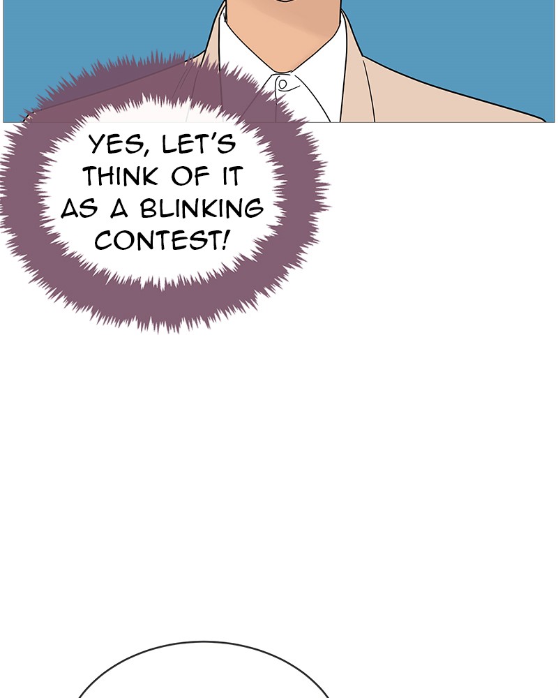 Your Smile Is a Trap chapter 54 page 21