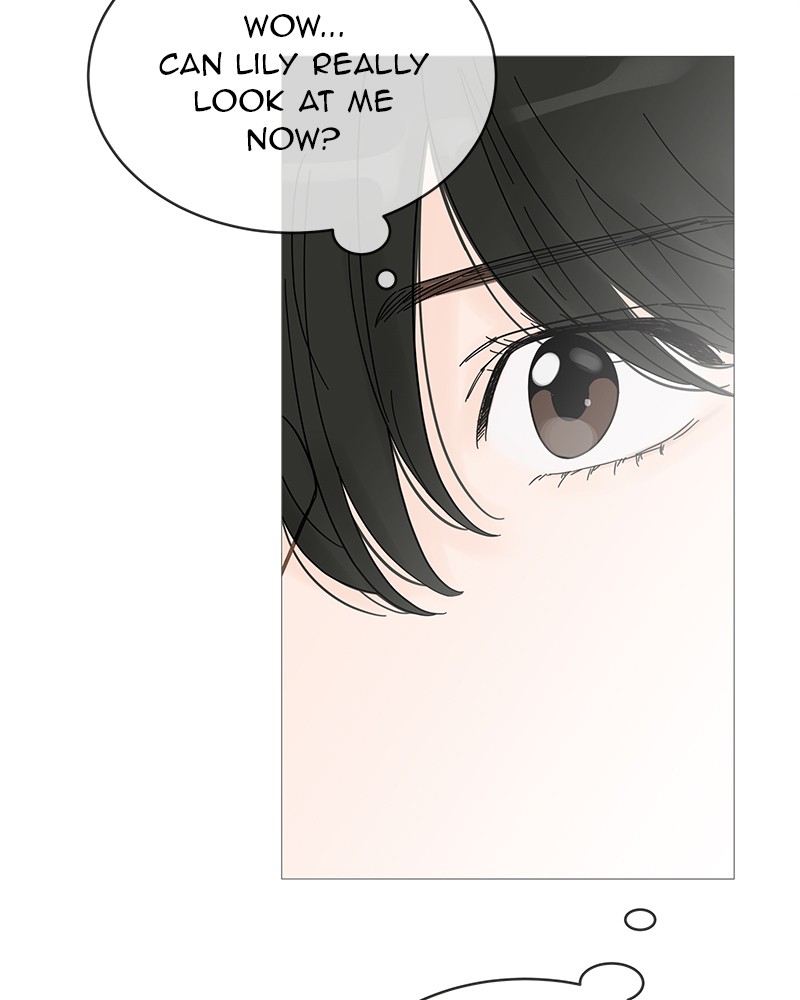 Your Smile Is a Trap chapter 54 page 22