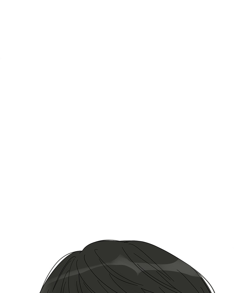 Your Smile Is a Trap chapter 54 page 24