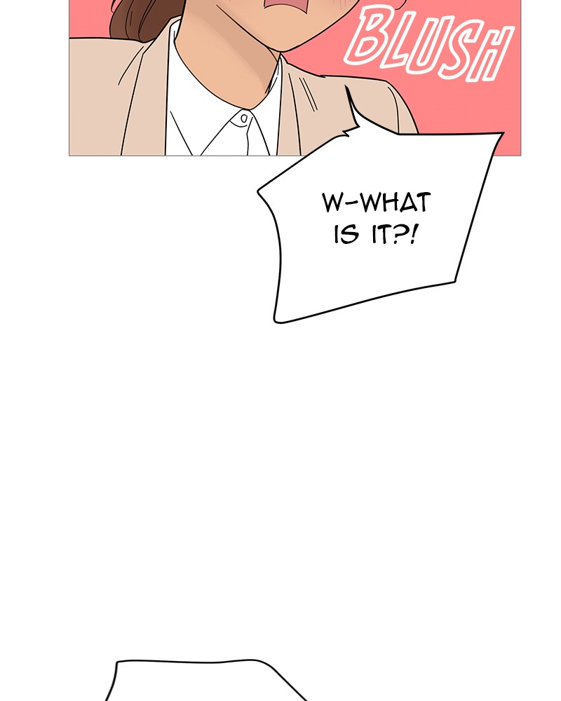 Your Smile Is a Trap chapter 54 page 28