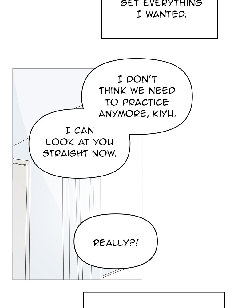 Your Smile Is a Trap chapter 54 page 3