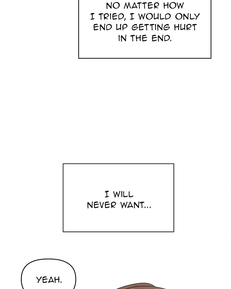 Your Smile Is a Trap chapter 54 page 4