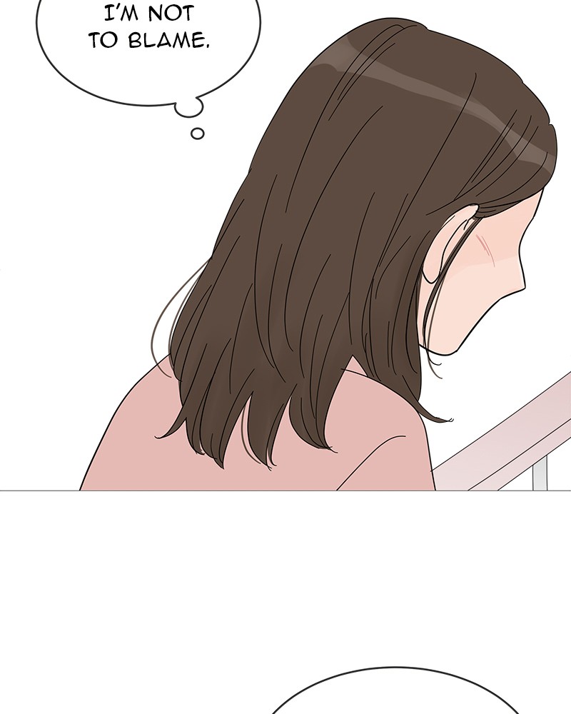 Your Smile Is a Trap chapter 54 page 69