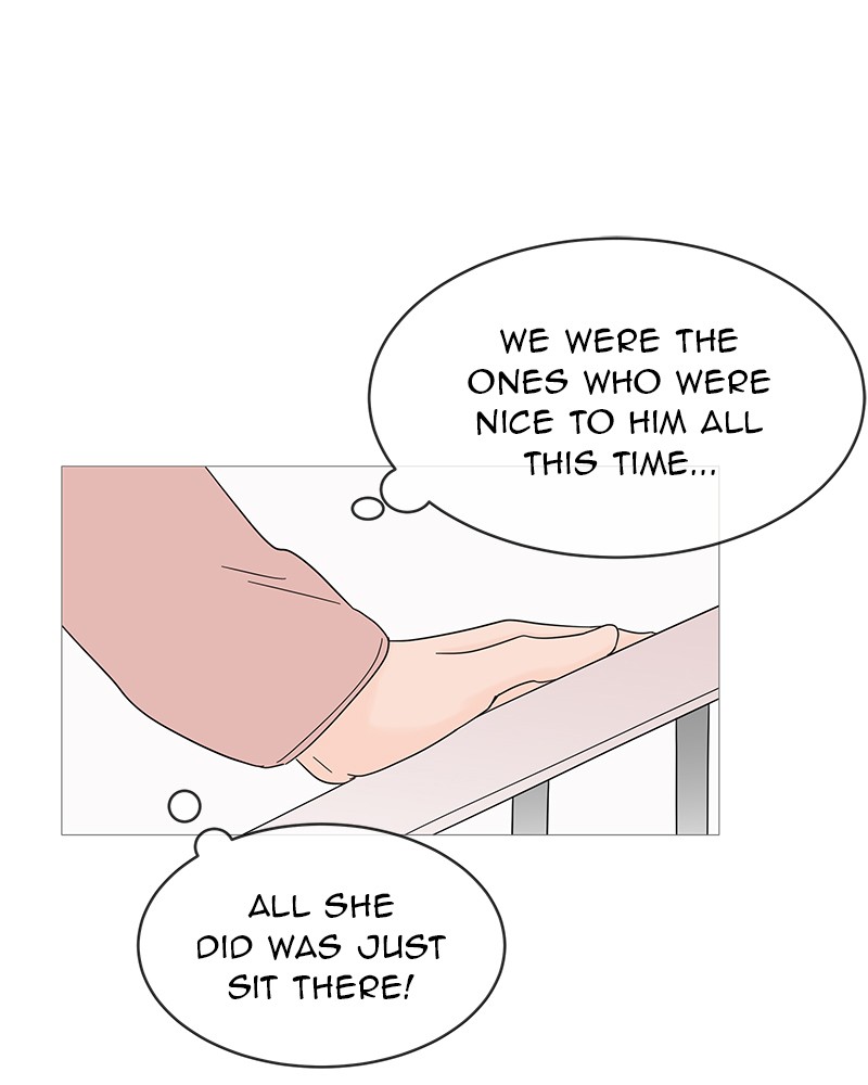 Your Smile Is a Trap chapter 54 page 72