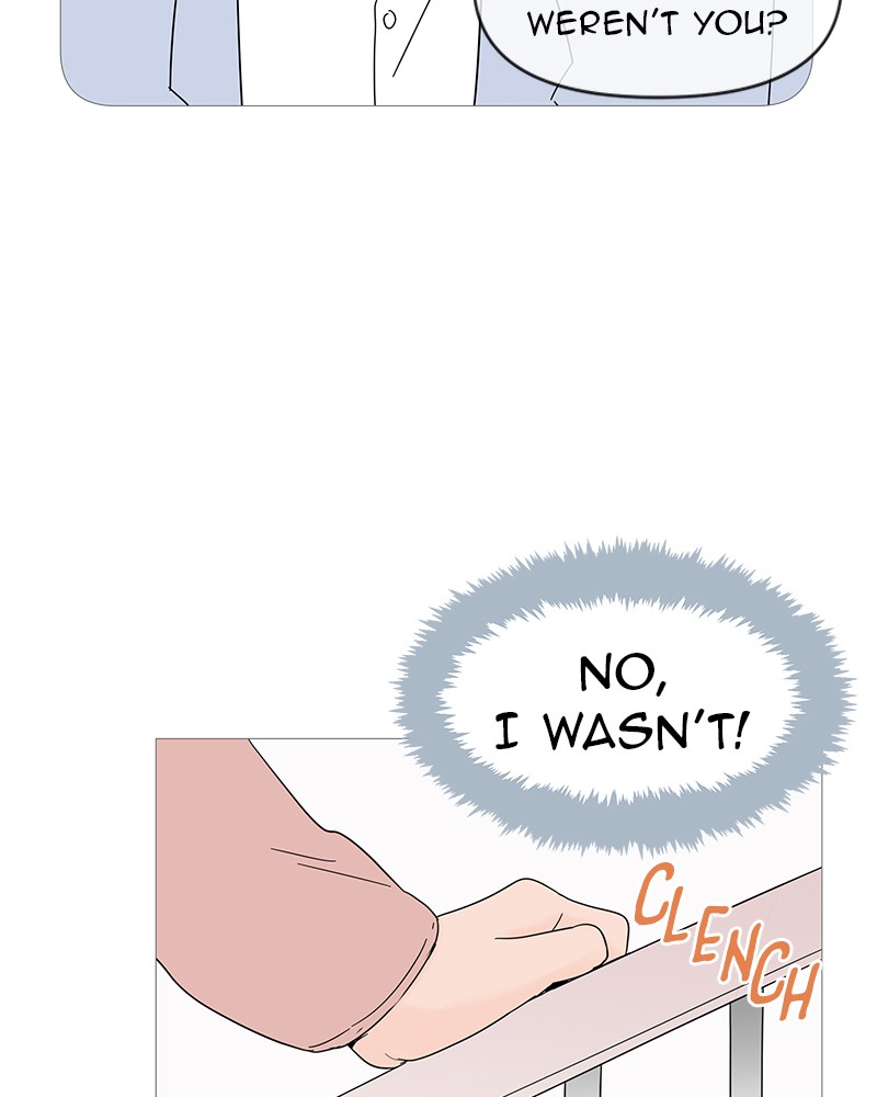 Your Smile Is a Trap chapter 54 page 74