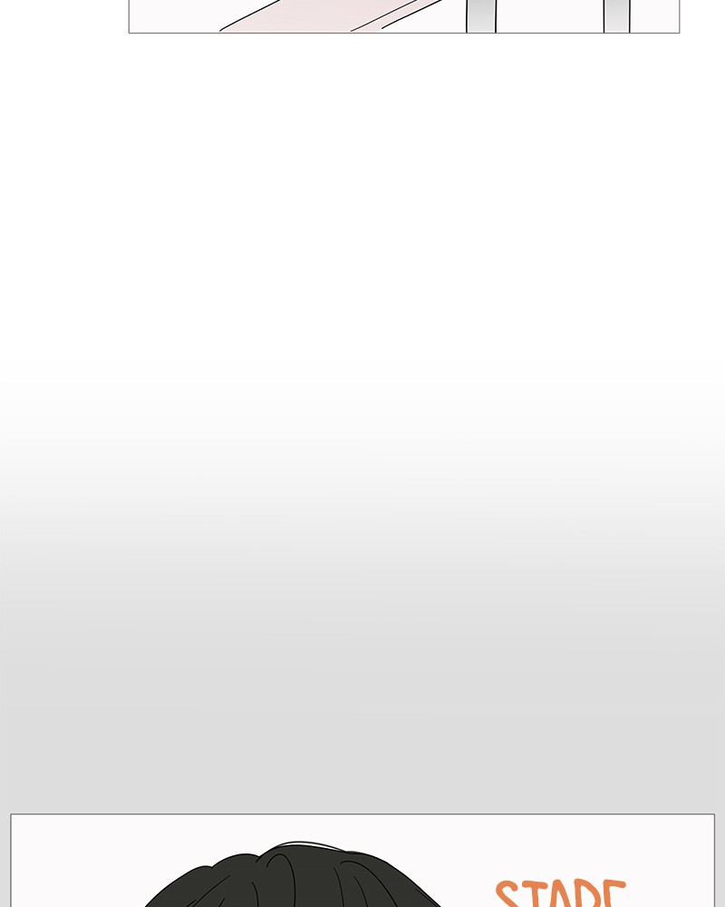 Your Smile Is a Trap chapter 54 page 75