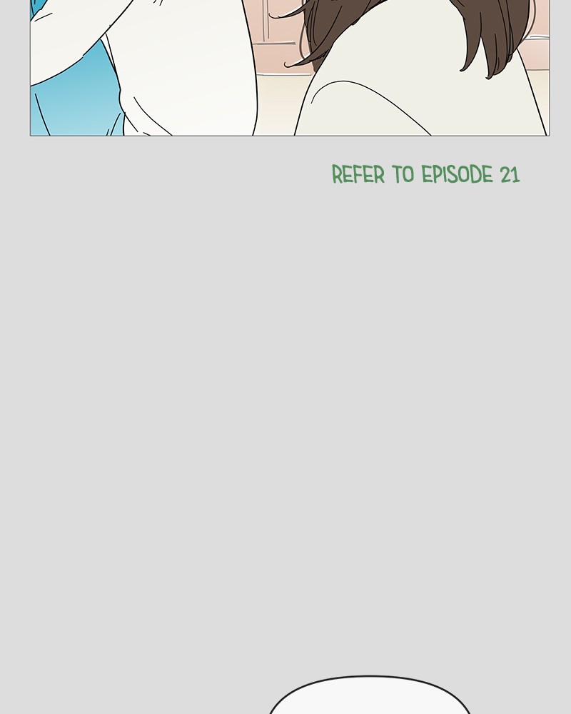 Your Smile Is a Trap chapter 54 page 78