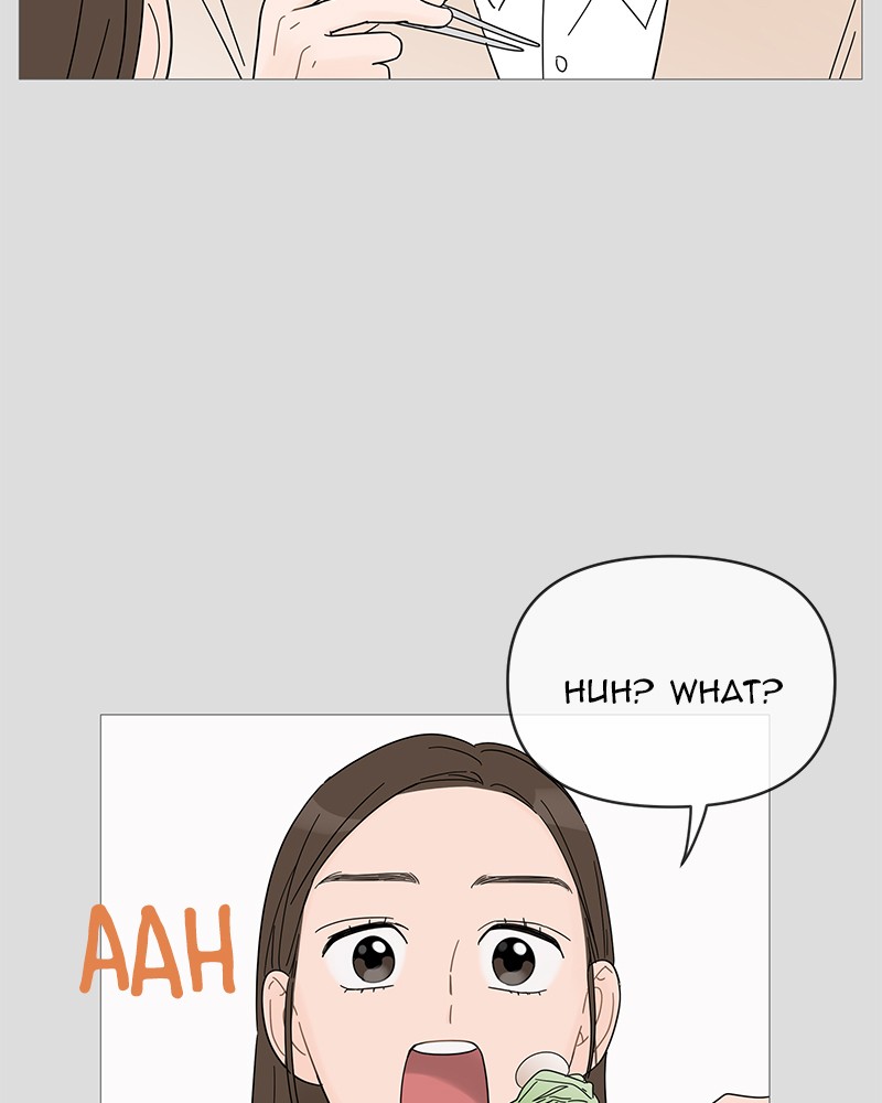 Your Smile Is a Trap chapter 54 page 80