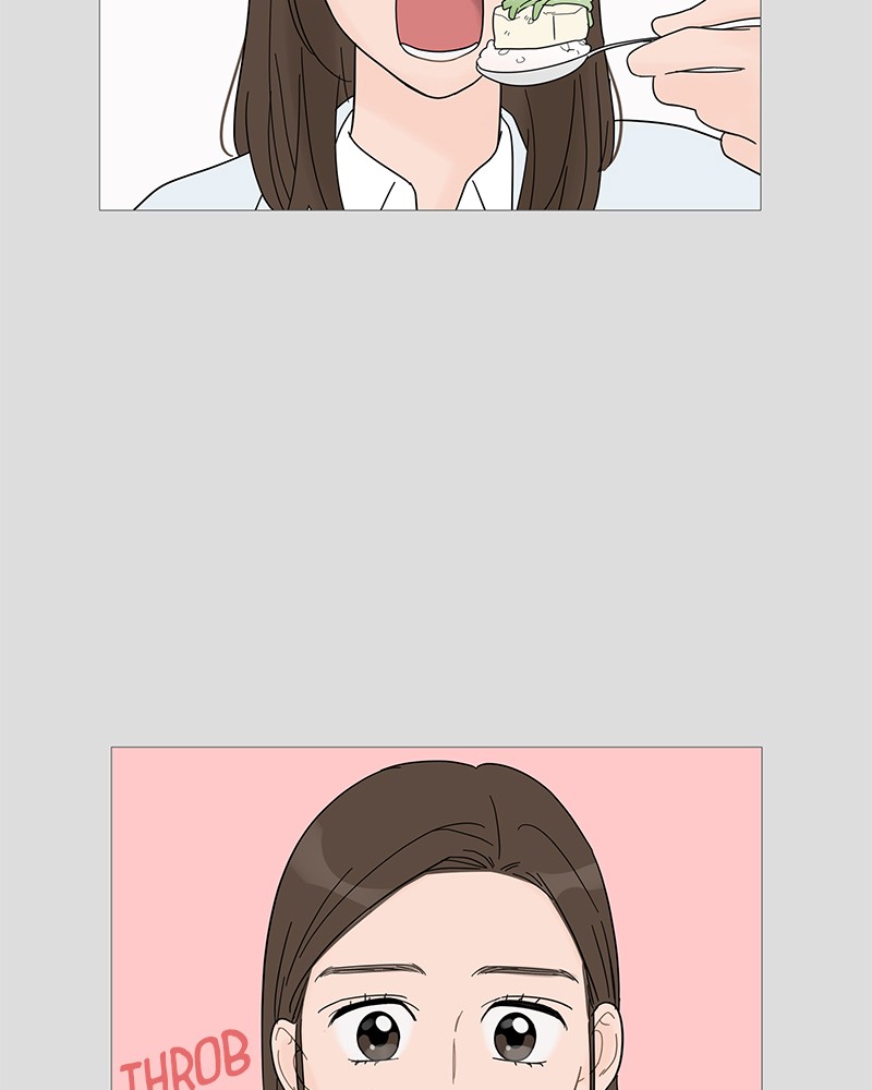 Your Smile Is a Trap chapter 54 page 81