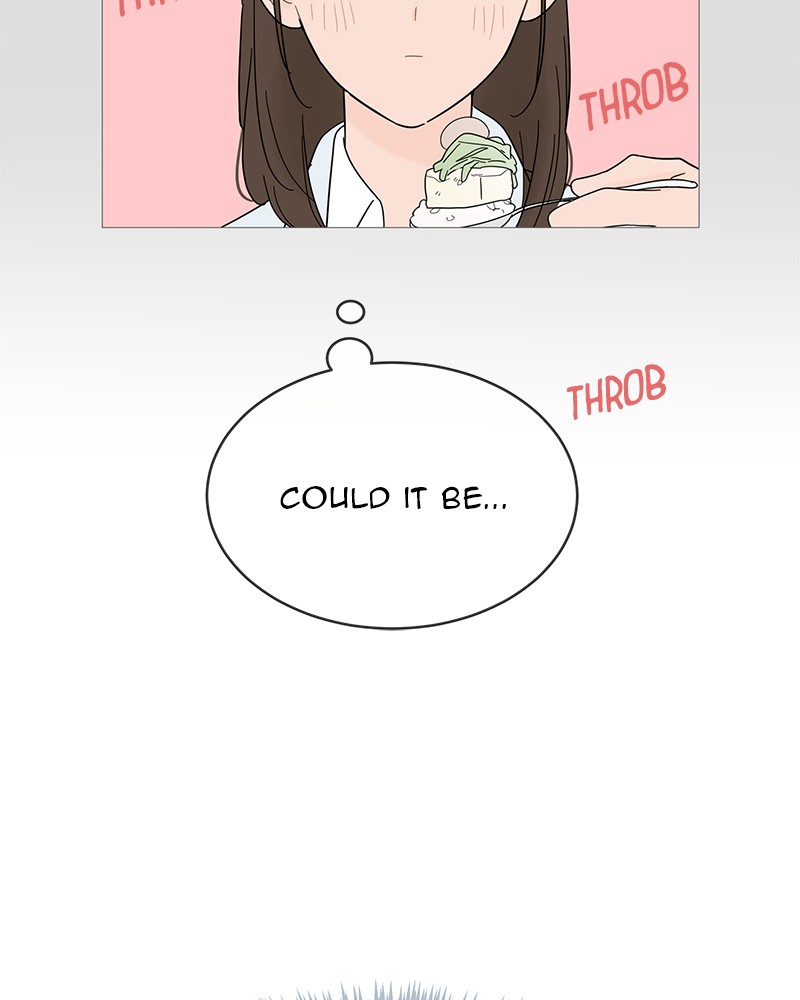 Your Smile Is a Trap chapter 54 page 82