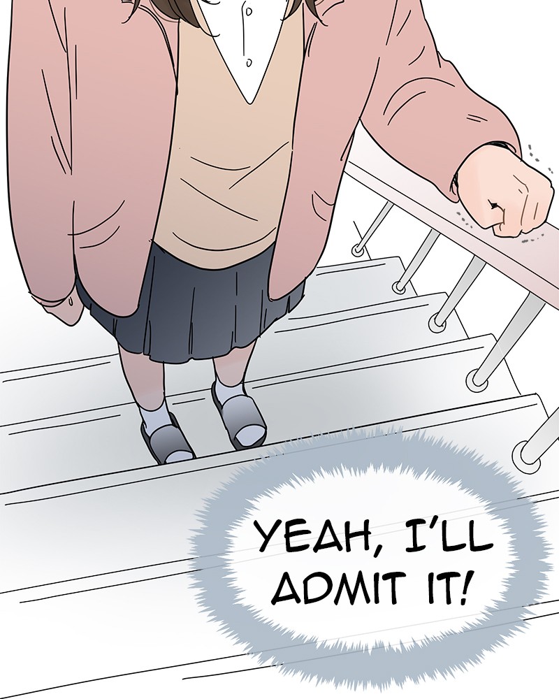 Your Smile Is a Trap chapter 54 page 84