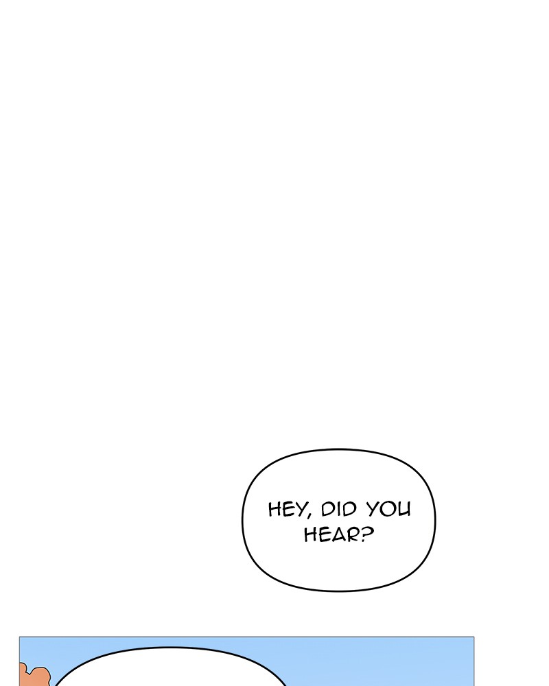 Your Smile Is a Trap chapter 55 page 1