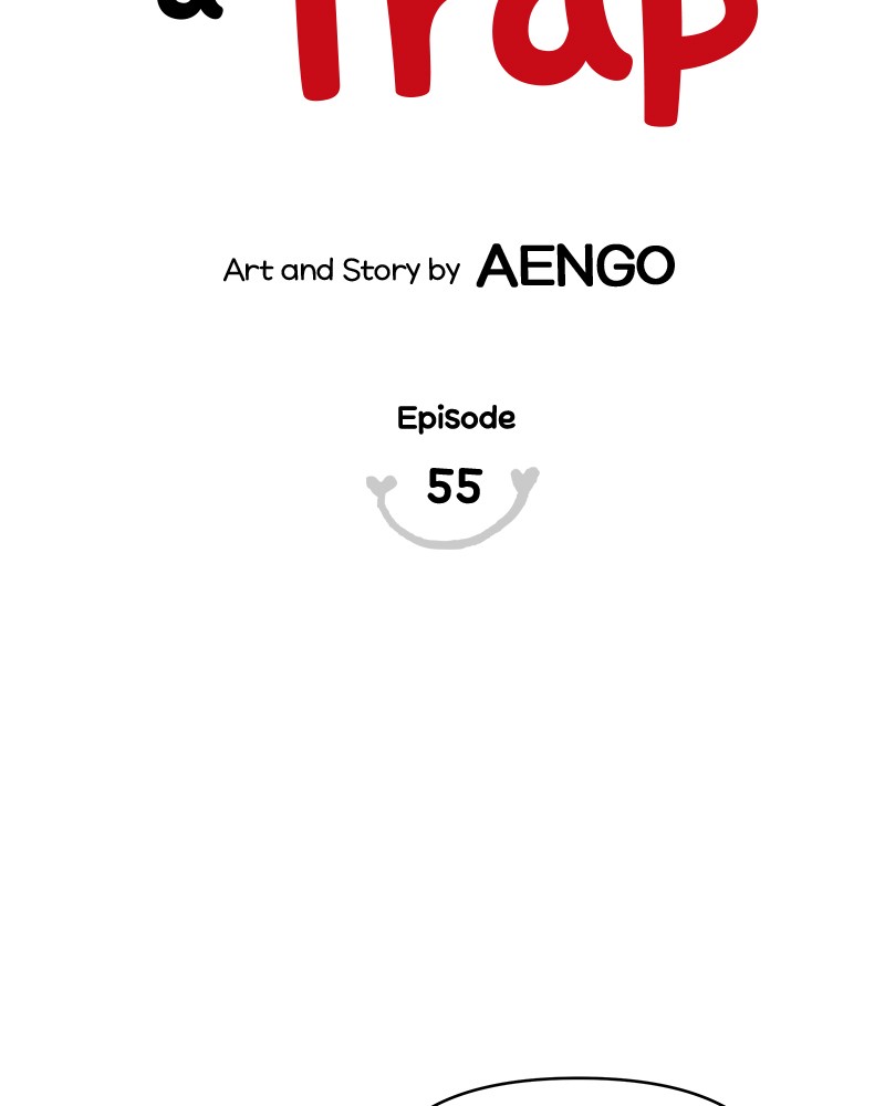 Your Smile Is a Trap chapter 55 page 10