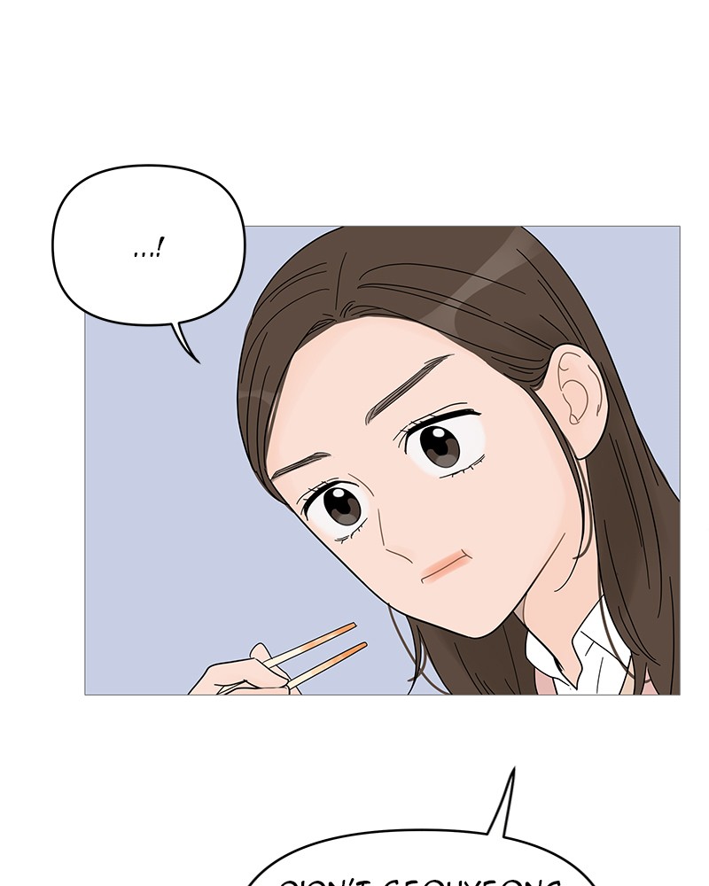 Your Smile Is a Trap chapter 55 page 19