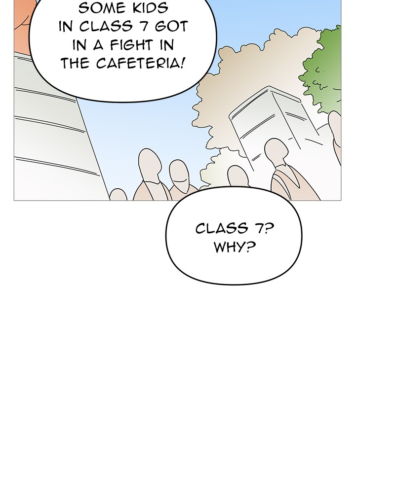 Your Smile Is a Trap chapter 55 page 2