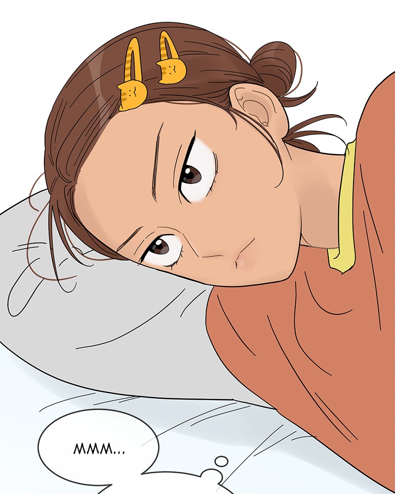 Your Smile Is a Trap chapter 55 page 21