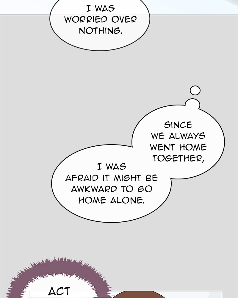 Your Smile Is a Trap chapter 55 page 22