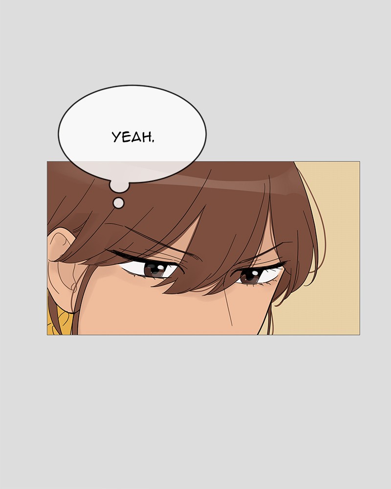 Your Smile Is a Trap chapter 55 page 28