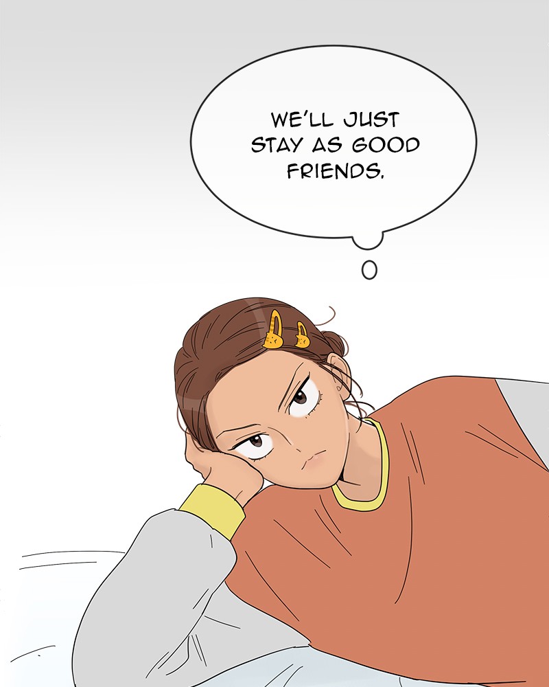 Your Smile Is a Trap chapter 55 page 29