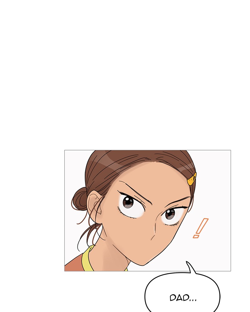 Your Smile Is a Trap chapter 55 page 33