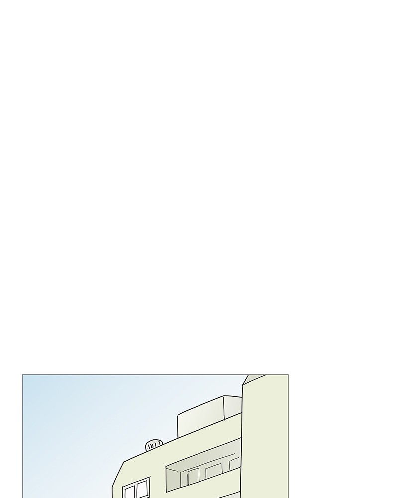 Your Smile Is a Trap chapter 55 page 36