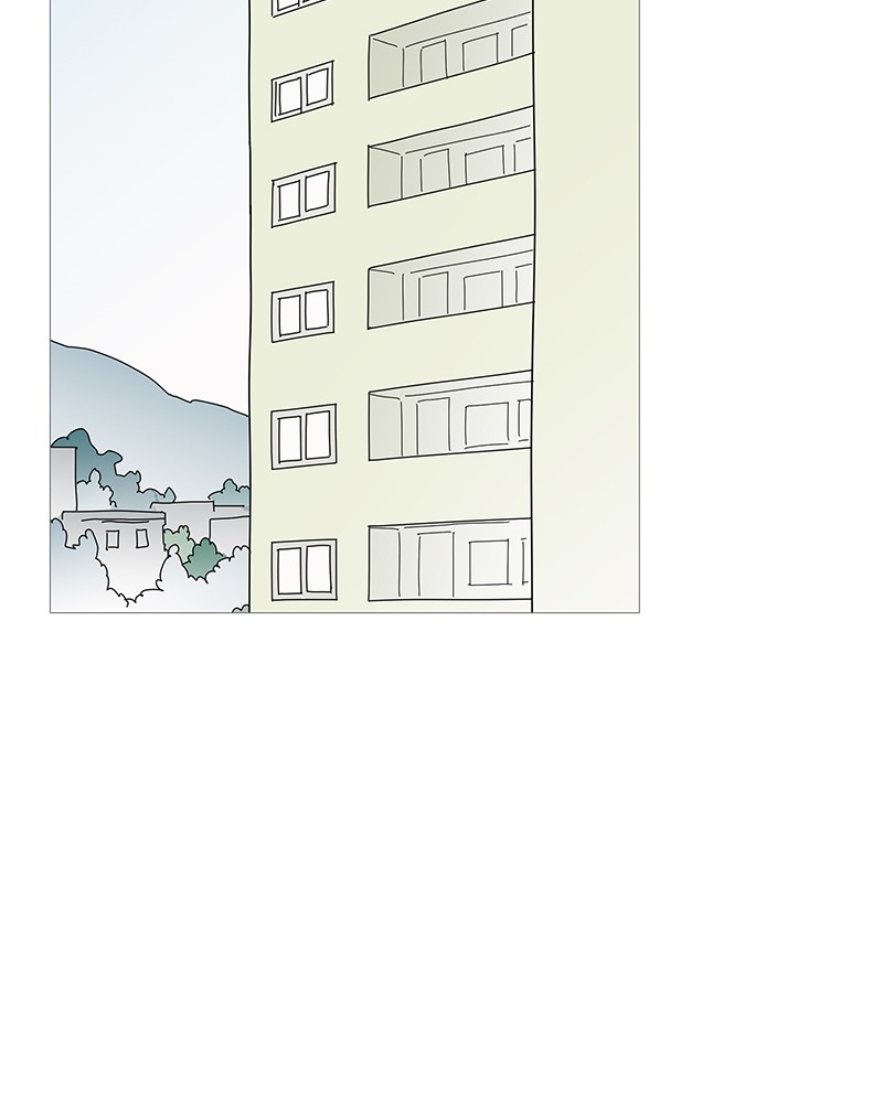 Your Smile Is a Trap chapter 55 page 37