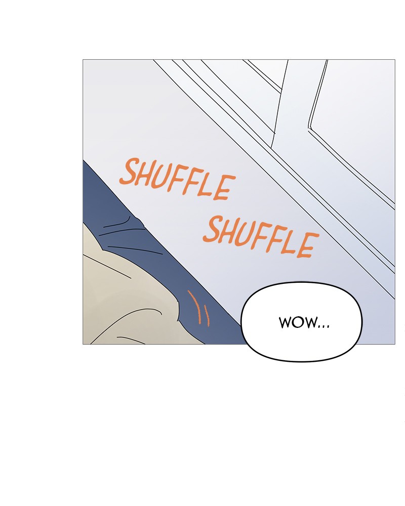 Your Smile Is a Trap chapter 55 page 38