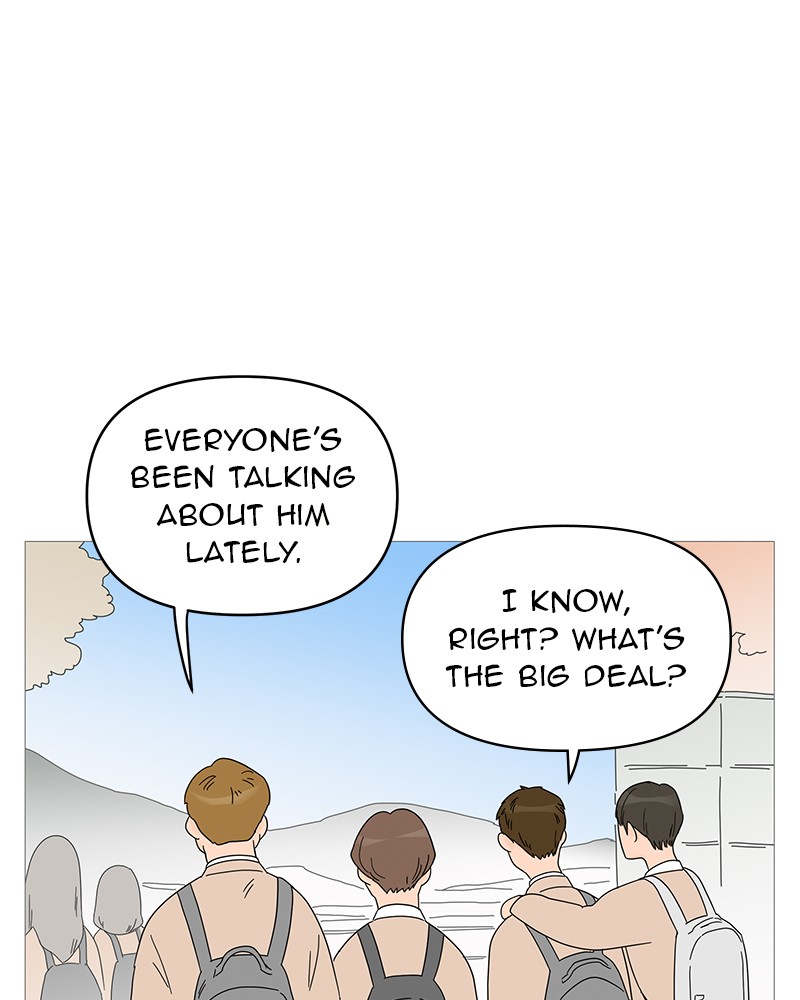 Your Smile Is a Trap chapter 55 page 4