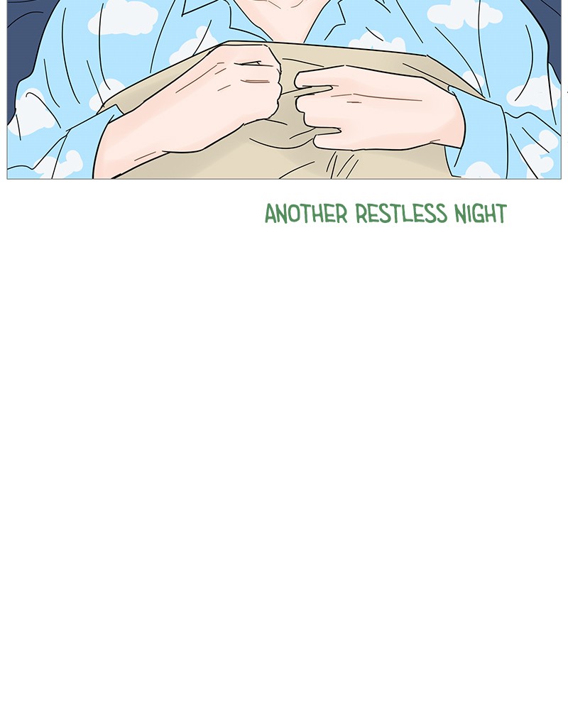 Your Smile Is a Trap chapter 55 page 40