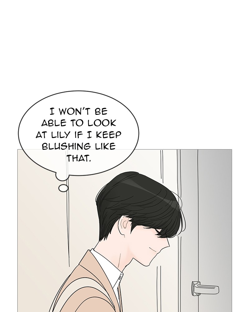 Your Smile Is a Trap chapter 55 page 41