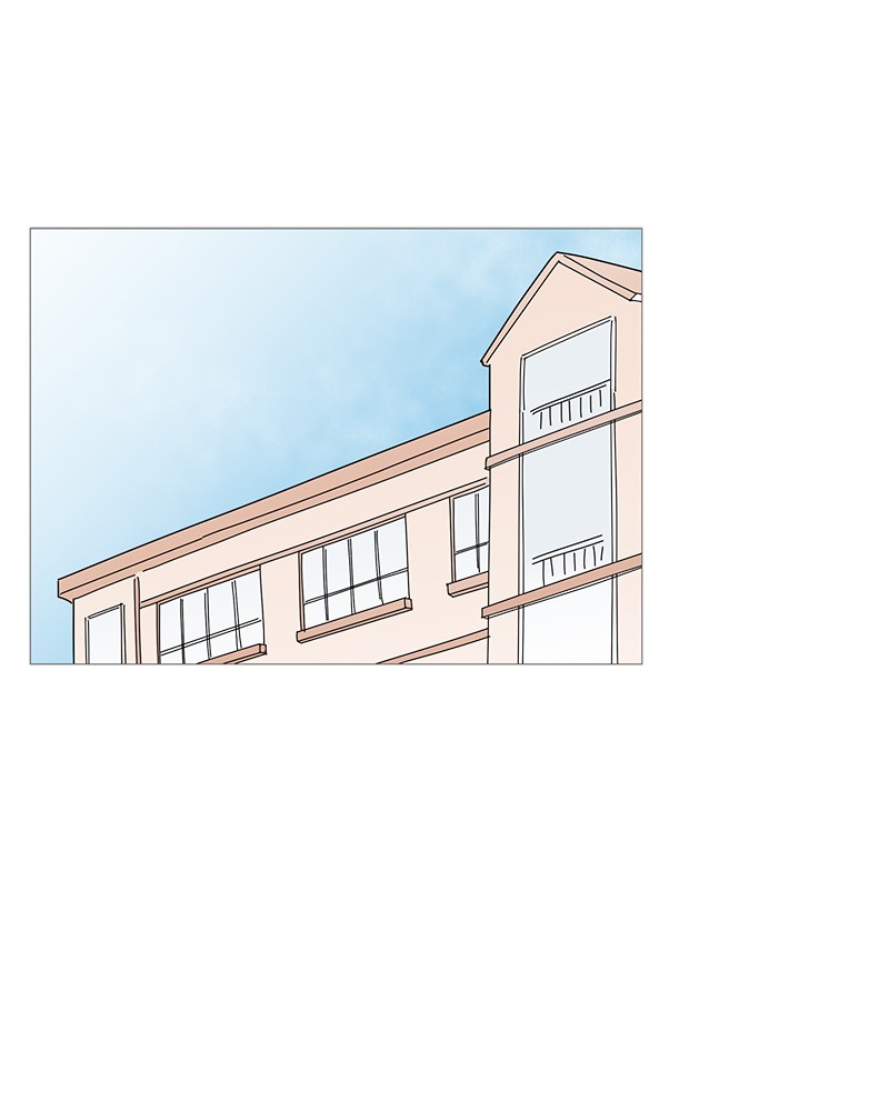 Your Smile Is a Trap chapter 55 page 48