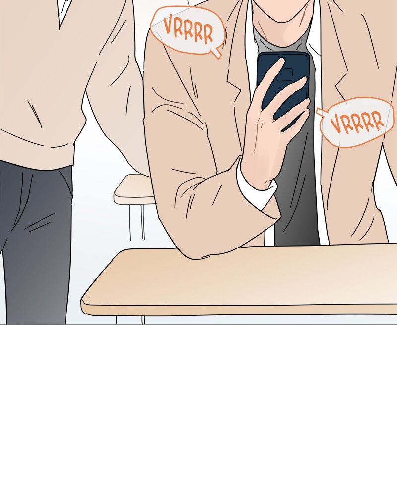 Your Smile Is a Trap chapter 55 page 52