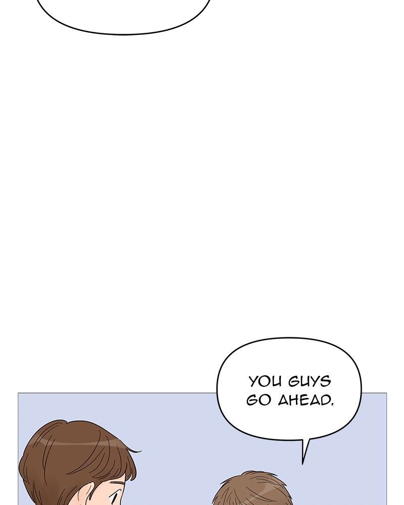 Your Smile Is a Trap chapter 55 page 54