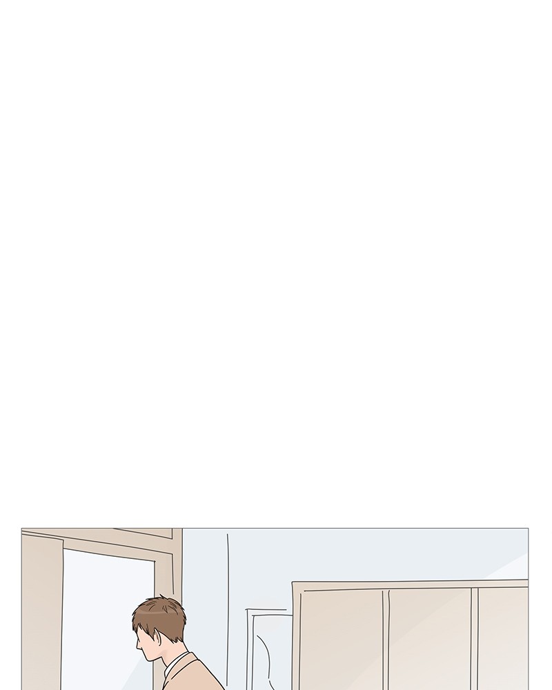 Your Smile Is a Trap chapter 55 page 57