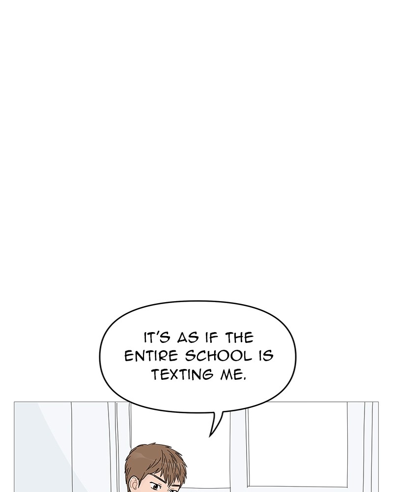 Your Smile Is a Trap chapter 55 page 63