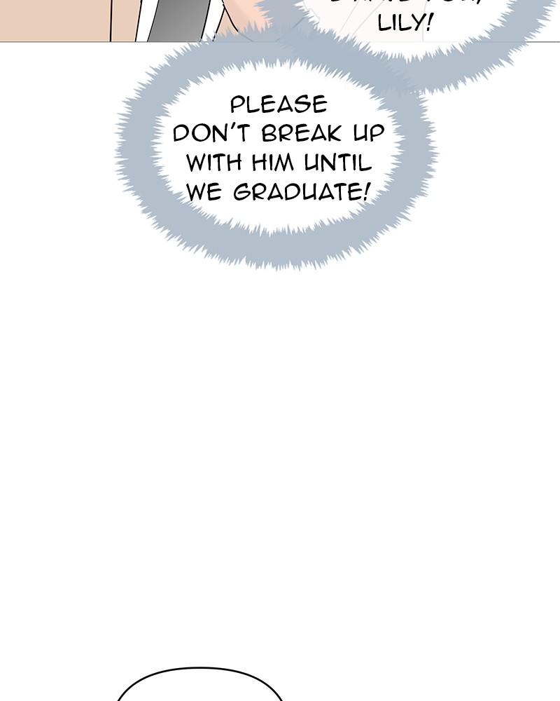 Your Smile Is a Trap chapter 55 page 66