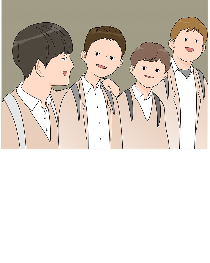 Your Smile Is a Trap chapter 55 page 7