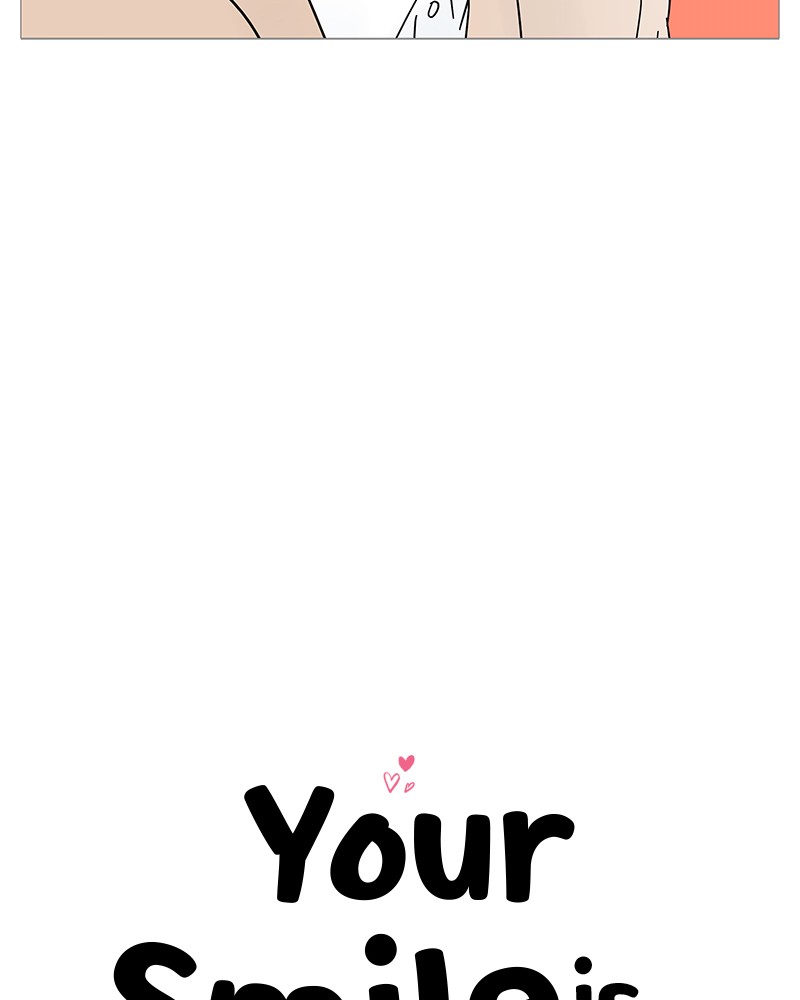 Your Smile Is a Trap chapter 56 page 13