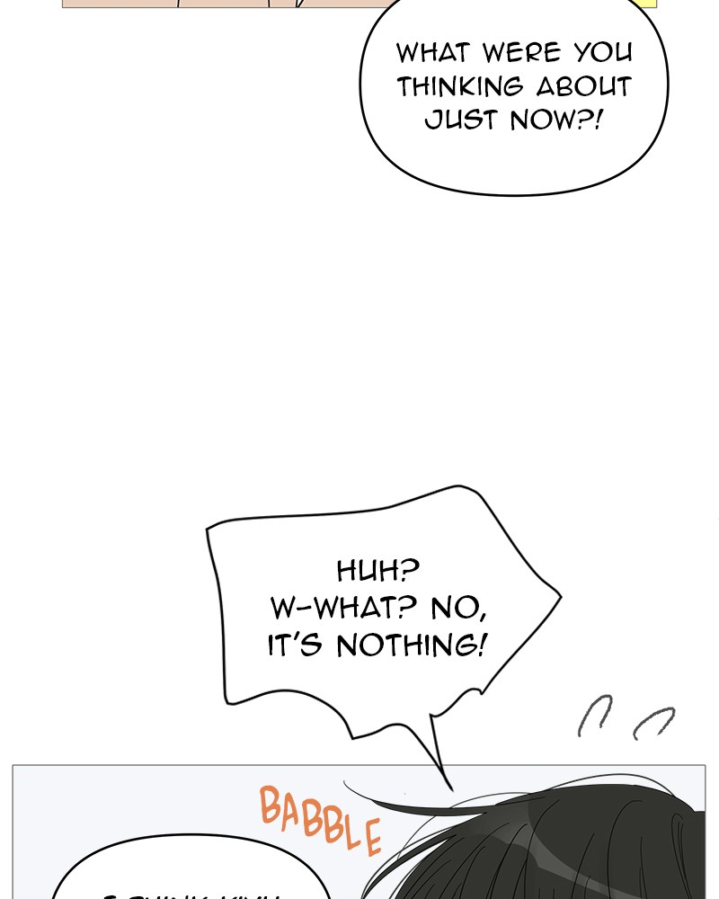 Your Smile Is a Trap chapter 56 page 16