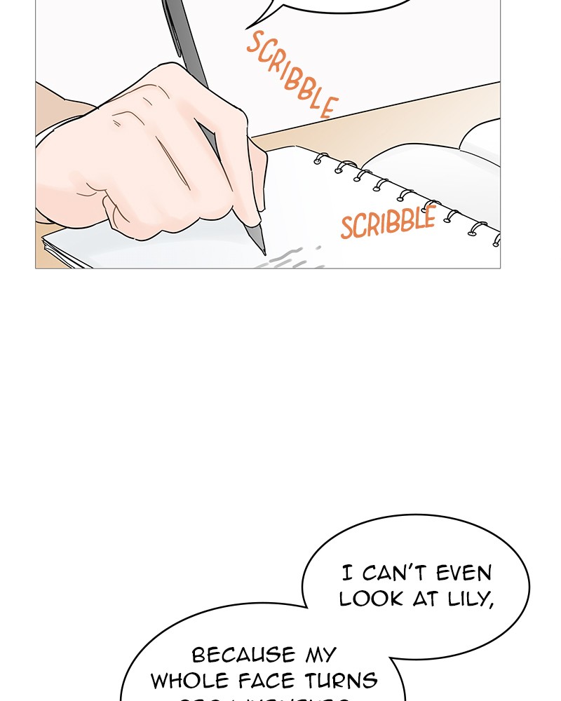 Your Smile Is a Trap chapter 56 page 2