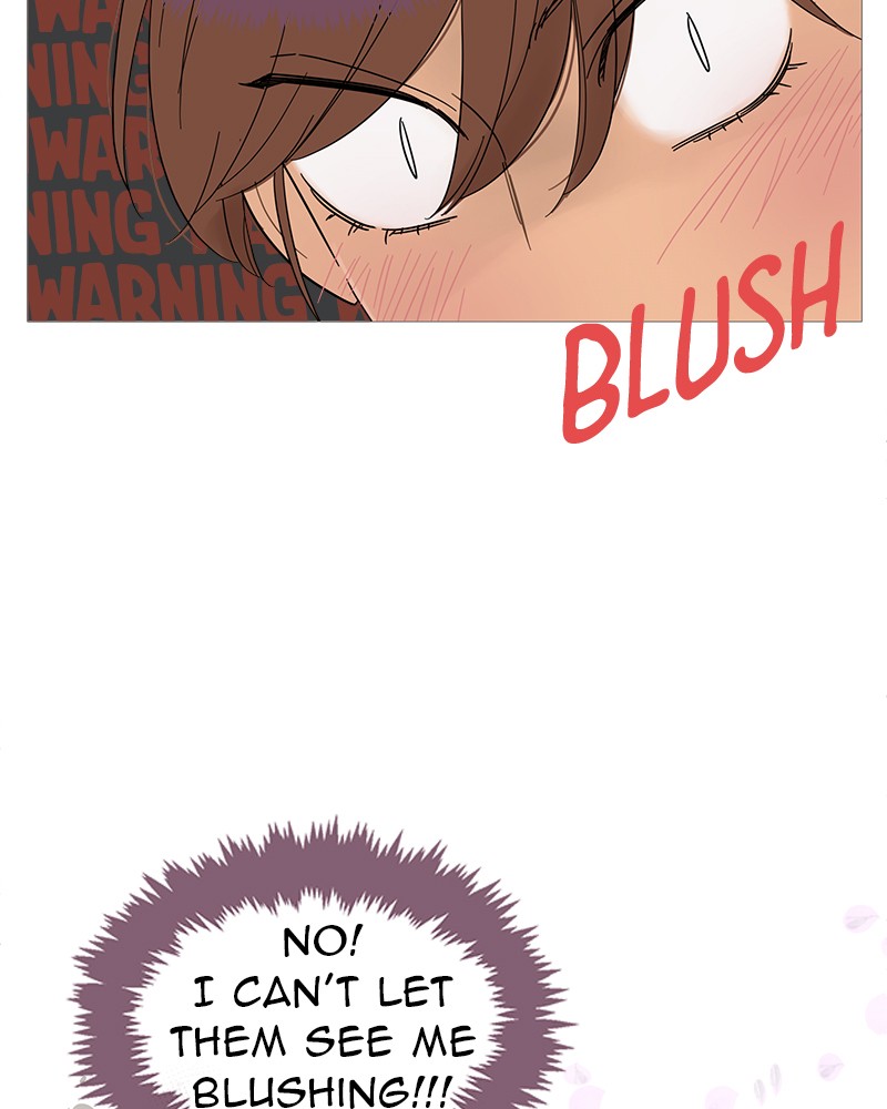 Your Smile Is a Trap chapter 56 page 20